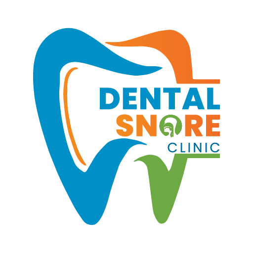 عيادة طب الأسنان لعلاج الشخير